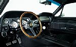 1967 Mustang Eleanor Tribute Thumbnail 2