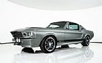 1967 Mustang Eleanor Tribute Thumbnail 6