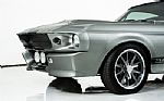 1967 Mustang Eleanor Tribute Thumbnail 7