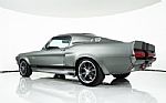 1967 Mustang Eleanor Tribute Thumbnail 10