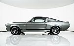 1967 Mustang Eleanor Tribute Thumbnail 8