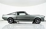 1967 Mustang Eleanor Tribute Thumbnail 14