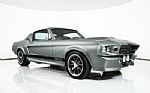 1967 Mustang Eleanor Tribute Thumbnail 15