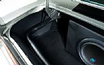 1967 Mustang Eleanor Tribute Thumbnail 47