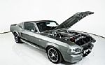 1967 Mustang Eleanor Tribute Thumbnail 51