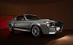 1967 Mustang Eleanor Tribute Thumbnail 56