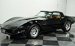 1982 Corvette Thumbnail 6