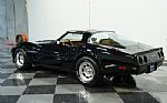 1982 Corvette Thumbnail 7