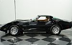 1982 Corvette Thumbnail 2