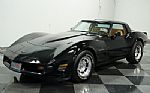 1982 Corvette Thumbnail 5