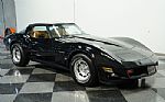 1982 Corvette Thumbnail 13