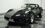 1982 Corvette Thumbnail 16