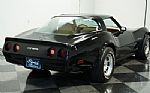 1982 Corvette Thumbnail 10