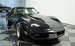 1982 Corvette Thumbnail 14