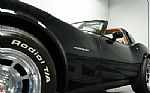 1982 Corvette Thumbnail 20