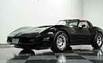 1982 Corvette Thumbnail 19