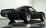 1982 Corvette Thumbnail 24