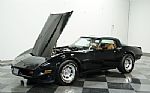 1982 Corvette Thumbnail 28