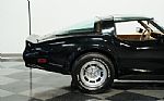 1982 Corvette Thumbnail 26