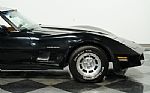 1982 Corvette Thumbnail 27