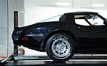 1982 Corvette Thumbnail 59