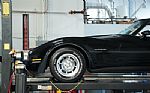 1982 Corvette Thumbnail 56