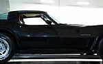 1982 Corvette Thumbnail 60