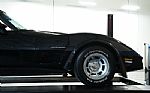 1982 Corvette Thumbnail 61