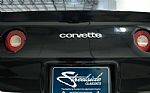 1982 Corvette Thumbnail 67