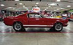 1965 Mustang Fastback Thumbnail 23