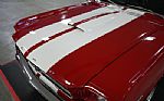 1965 Mustang Fastback Thumbnail 31