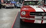 1965 Mustang Fastback Thumbnail 28