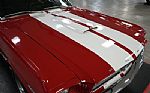 1965 Mustang Fastback Thumbnail 30