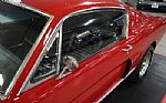 1965 Mustang Fastback Thumbnail 36