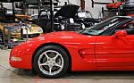 2001 Corvette Thumbnail 3