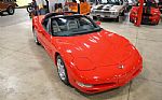 2001 Corvette Thumbnail 14