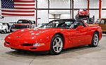 2001 Corvette Thumbnail 22