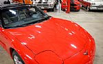 2001 Corvette Thumbnail 38