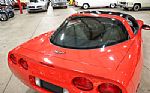 2001 Corvette Thumbnail 40