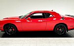 2018 Challenger SXT Thumbnail 2