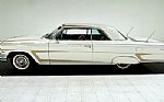 1962 Impala Hardtop Thumbnail 2