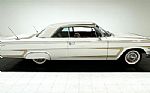 1962 Impala Hardtop Thumbnail 6