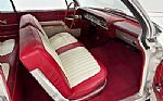 1962 Impala Hardtop Thumbnail 38