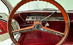 1962 Impala Hardtop Thumbnail 40