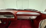 1962 Impala Hardtop Thumbnail 44