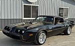 1979 Trans Am Thumbnail 2