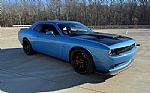 2016 Challenger Thumbnail 6