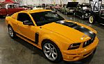 2007 Mustang GT Thumbnail 3