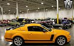 2007 Mustang GT Thumbnail 4