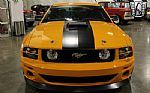 2007 Mustang GT Thumbnail 6